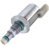 Common Issues with the DT466E IPR Valve and How to Diagnose Them