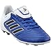 adidas Unisex-Child Copa 17.4 FxG J Skate Shoe