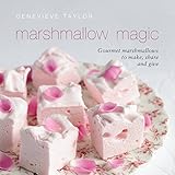 Image de Marshmallow Magic