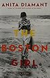 The Boston Girl: A Novel