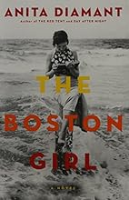 The Boston Girl: A Novel