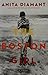 The Boston Girl: A Novel - Book by Anita Diamant