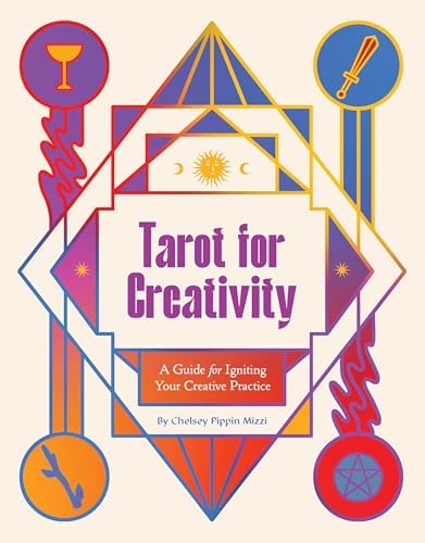 Radical Tarot: Queer the Cards, Liberate Your Practice and Create