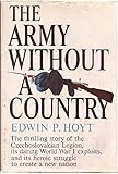 The Army Without a Country