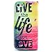 iPhone 5S Case,iPhone SE Case,iPhone 5 Case,JanCalm [Kickstand] New Pattern Premium PU Leather Wallet [Card/Cash Slots] Flip Case Cover for iPhone 5 5S SE + Crystal Pen