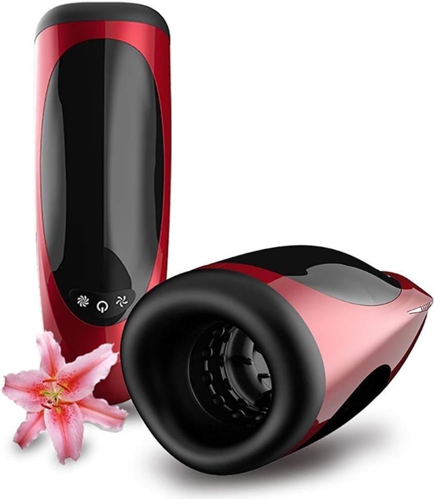 Pussy tascabile per gli uomini best seller