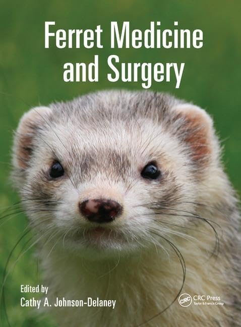 Canine and Feline Respiratory Medicine: Johnson, Lynelle R