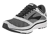 Brooks Womens Revel