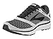 Brooks Womens Revel Max Cushion Running Shoe