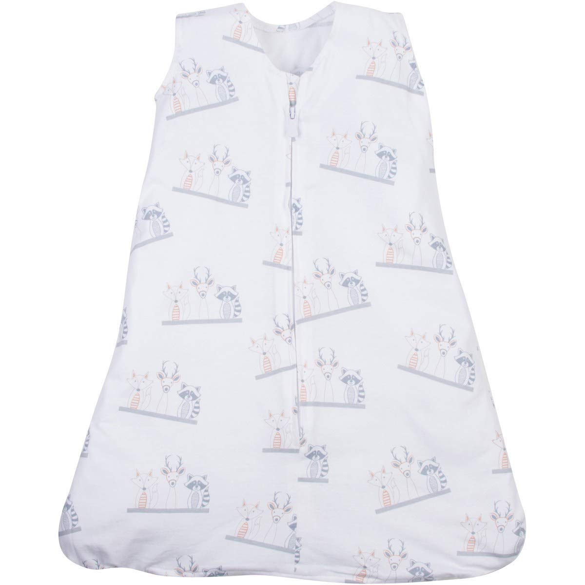 wearable blanket sleeper