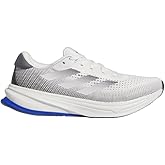 adidas Men's Supernova Rise 2 Shoes