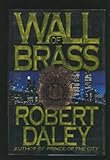 Wall of Brass: A Novel