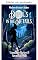 Livro O diabo está nos detalhes (Bruxas de Archer's Hollow Livro 3)