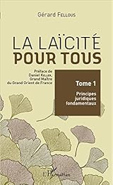 La  laïcité pour tous