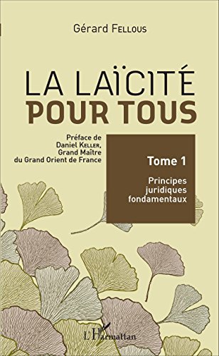 La  laïcité pour tous