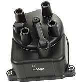 Bosch 03306 Distributor Cap