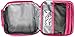 John Deere Girls' Heart Insulated Lunch Box