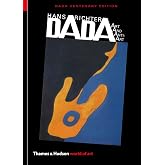 Dada: Art and Anti-Art (World of Art)