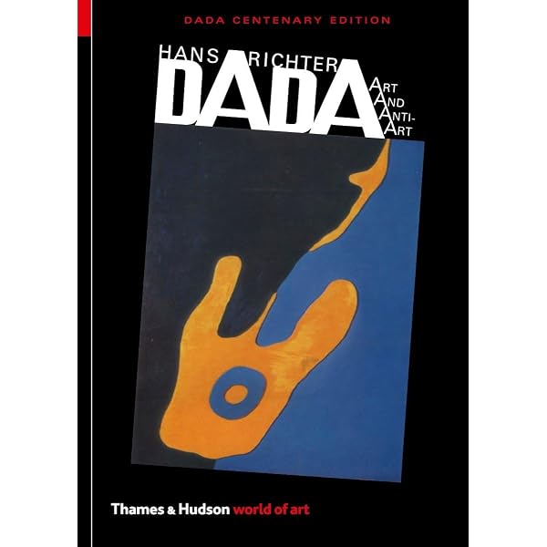 Dada & Surrealism A&I (Art and Ideas): Gale, Matthew, Menanteau