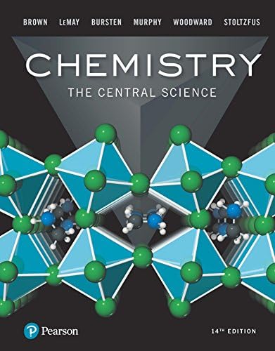 Organic Chemistry 2, Clayden, Jonathan, Greeves, Nick, Warren