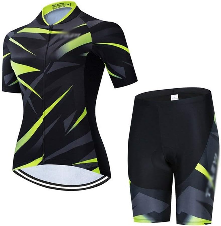 girls mtb shorts