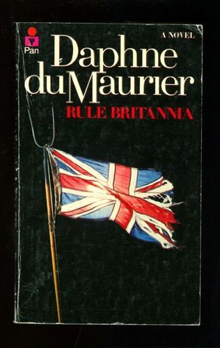 Rule Britannia