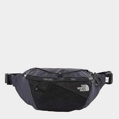 the north face lumbnical bum bag