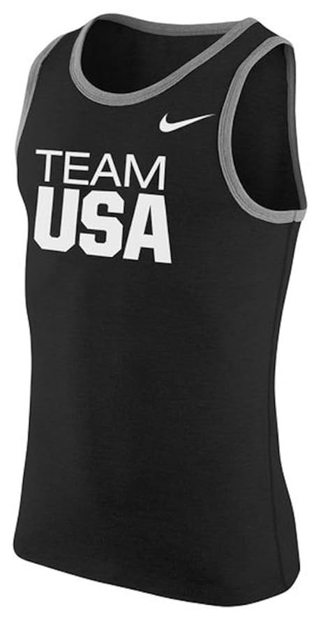 more selection Charming Nike Air Chain Fence Graphic T-Shirt Men ...