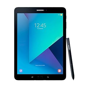 Samsung Galaxy Tab S3 - Tablet de 9.7