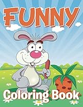C Is For Cat Coloring Book: Coloring Books for Kids (Art Book Series)
