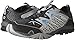 Merrell Men's Capra Rapid Hiking Water Shoe