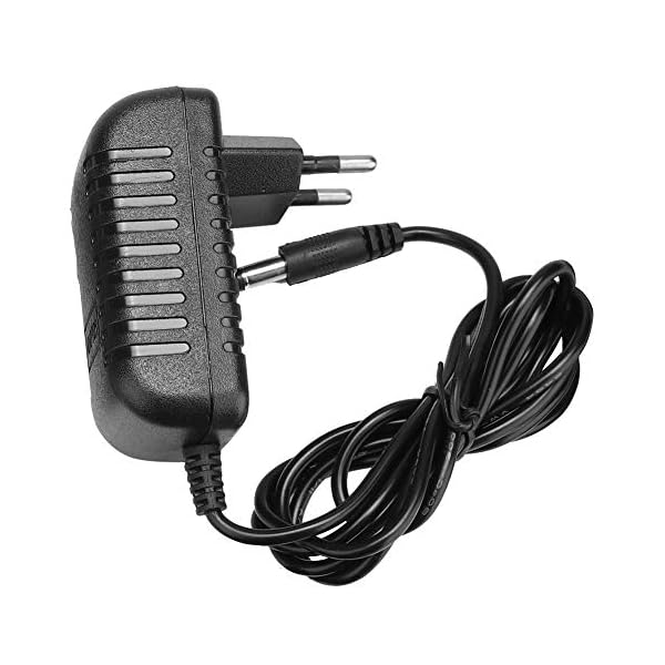 Mikroskopkamera, Fydun 21MP HDMI USB C-Mount Industrie Mikroskop Kamera Set 2K 1080P HD Videokamera Kompatibel mit Windows XP / 7/8/10 EU Stecker 220V – Bild 6