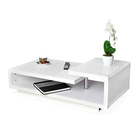 Fabric Neopren Meterware Haihaut Shark Skin Neoprenstoff 5mm Stoff Neoprene Crafts Devidesert Com