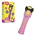 The Wiggles Emma's Microphone