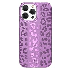 Velvet Caviar Compatible with iPhone 15 PRO MAX