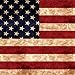 MoKo Samsung Galaxy Tab A 7.0 Case - Ultra Lightweight Slim-shell Stand Cover Case for Samsung Galaxy Tab A 7.0 Inch Tablet 2016 Release(SM-T280 / SM-T285 Version ONLY), US Flag