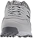 New Balance Men's 574 SL Golf Shoe