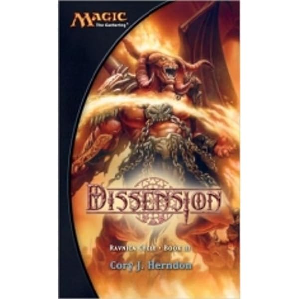 英語版 ブースターBOX SAVIORS of kamigawa 神河救済 🔥Star Wars Galaxy's Edge - ASAJJ VENTRESS - Red Kyber Crystal