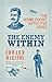 The Enemy Within (Home Front Detective Book 6) by Edward Marston