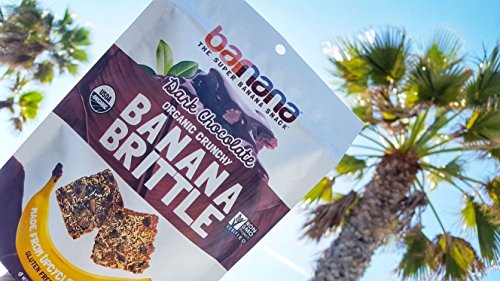 3 Barnana+Brittle+Chocolate+potassium+ingredients