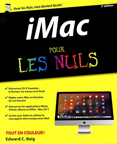 iMac