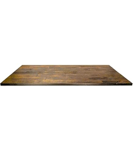 boku no table 【walnut】 boku no table 【walnut】 tokyo-dining-table-walnut-