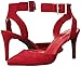 Nine West Women's Callen Dress Pump