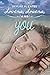 Lovers, Losers, and You (Sunshine and Happiness Book 2)
