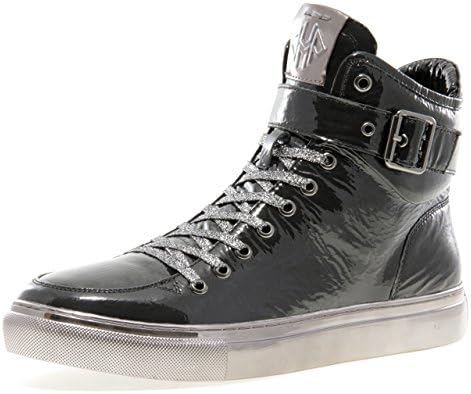 Men's Sullivan Sneaker
