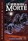 Livro A Carruagem da Morte (As Aventuras de Tibor Lobato Livro 3)
