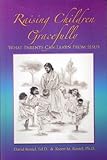 Image de Raising Children Gracefully: What Parents Can Learn from Jesus