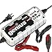 NOCO Genius G7200 12V/24V 7.2 Amp Battery Charger and Maintainer primary