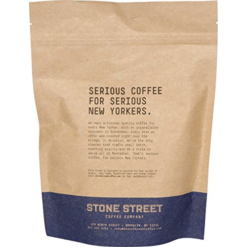 4 COLOMBIAN+SUPREMO+Unroasted+Coffee+Arabica