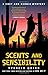 Scents and Sensibility: A Chet and Bernie Mystery (8) (The Chet and Bernie Mystery Series)